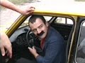 Z.F. Skurcz - kobyle caco