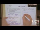 Lecture 1-2 page 7