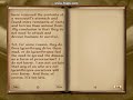 Lore Creatures Video 2