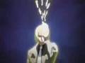 videos de Bleach Battles - Shinji Hirako Vs. Grimmjow Jaggerjack