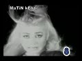 top 20 javad music part 2