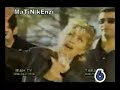 top 20 javad music part 2 top 20 javad music part 2