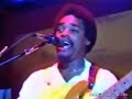 12-10-1980 albuquerque - new mexico
frank zappa's band, september - december 1980:
fz, ike willis, steve vai, ray white, arthur barrow, vinnie colaiuta, tommy mars, bob harris 
special guest: jimmy carl black