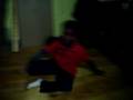 videos de 100_0057.MOV