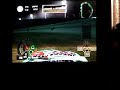 Nascar 07 Daytona Crash 2