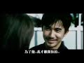 ??? - CD Pro2 (5) ??? - CD Pro2 (5)