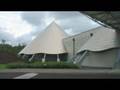 IMILOA