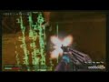 Gameplay 2 Coded Arms Contagion Gameplay 2 Coded Arms Contagion