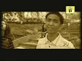kya shone khae b AJL