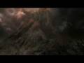 videos de God of War III Trailer
