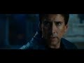 Ghost Rider - Ghost Riders in the sky (Spiderbait) Ghost Rider - Ghost Riders in the sky (Spiderbait)