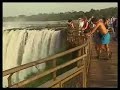 Cataratas del Iguaz�
