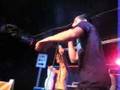 videos de Mickey Avalon, Dirt Nasty, & Beardo Live at The Boardwalk