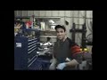 High Riders Bloopers