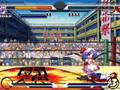 Initiation into Omega Force: Remilia Scarlet Survival Part 2