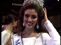 Denyse Floreano Miss Venezuela 1994 Denyse Floreano Miss Venezuela 1994