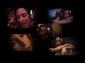 SHoshannalisa