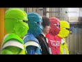 1080p: www.youtube.com 無綫繼續Good Show 2010 J2 台動畫預覽Copyright 2009 TVB Limited.