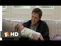 About a Boy (1/10) Movie CLIP - I Really Am This Shallow (2002) HD