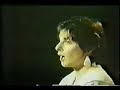 Enya - Evening Falls (Early version) Enya - Evening Falls (Early version)
