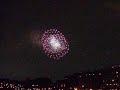 tokyo disneyland fireworks(music from pinochio)