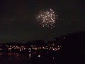 tokyo disneyland fireworks(music from pinochio)