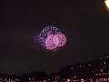 tokyo disneyland fireworks(music from pinochio)