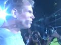 Hypothetical worst entrance music 2 Hypothetical worst entrance music 2