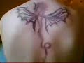Dragon\