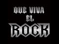 rober galarga los 40 principales