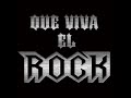 rober galarga los 40 principales