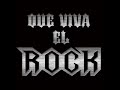 rober galarga los 40 principales