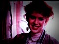 Extras 20th Anniv. Pretty in Pink - Duckie