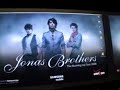 Jonas Brothers' Interview 4 of 5 - Thumb #1