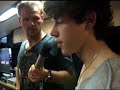 Jonas Brothers' Interview 4 of 5 - Thumb #3