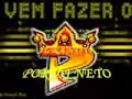 MELODY DA EQUIPE TAMEX MELODY DA EQUIPE TAMEX