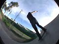 just a chill sesh,