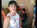 esse e raynan doido hsauhsuahsuahusha