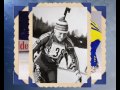 50 years of biathlon in Ukraine. Veterans