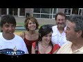 King Joey's All Access Pass- Episode 7