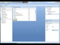 Ext JS Component Designer Ext JS Component Designer