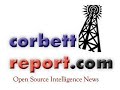 Richard Gage on Architects & Engineers for 9/11 Truth