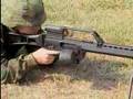 g36