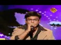SRGMP7 October 06 Damalelya Babanchi Kahaani - Salil Kulkarni