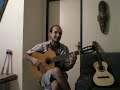 Otra Luna( al m�s all�)