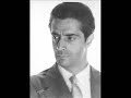 FRANCO FERRARA dirige