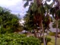 babaro aruba