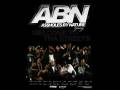 videos de Oh-A.B.N. chooped and screw.mp4