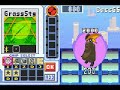 Megaman Battle Network: Great Battle 2 Megaman Battle Network: Great Battle 2