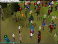 trynkickme  pk vid 4 !